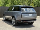 Used 2023 Land Rover Range Rover SE image 3