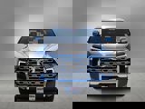 New 2025 Toyota Tundra 1794 Edition image 3