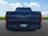 New 2025 Toyota Tundra Limited w/ TRD Off-Road Package image 4