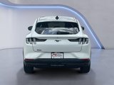 New 2025 Ford Mustang Mach-E Premium w/ Sport Appearance Package image 3