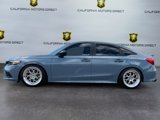 Used 2023 Honda Civic Si image 2