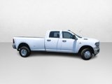 New 2025 RAM 3500 Tradesman w/ Chrome Appearance Group image 2