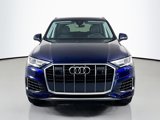 Used 2023 Audi Q7 3.0T Premium Plus w/ Premium Plus Package image 6