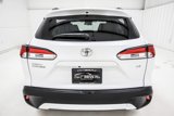 Used 2023 Toyota Corolla Cross LE image 5