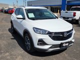 Used 2022 Buick Encore GX Select image 6