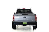 Used 2023 Ford F150 XL w/ Trailer Tow Package image 3