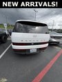 Used 2024 Hyundai Santa Fe SE image 6