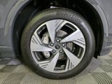 New 2025 Audi Q6 e-tron Premium Plus image 2