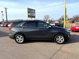 Used 2020 Chevrolet Equinox Premier image 4