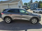 Used 2022 Ford Escape SE w/ Cold Weather Package image 3