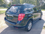 Used 2017 Chevrolet Equinox LT image 6