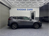 Used 2021 Honda CR-V EX image 6