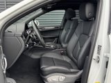 New 2026 Porsche Macan image 5