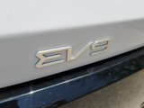 New 2026 Kia EV9 GT-Line image 6