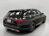 New 2025 Mercedes-Benz E 450 4MATIC All-Terrain Wagon image 3