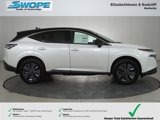 New 2025 Nissan Murano SL image 3