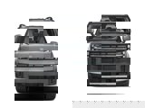 New 2025 Hyundai Santa Fe Limited image 4