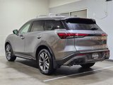 New 2025 INFINITI QX60 Luxe w/ Cargo Package image 6