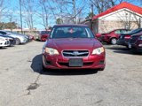 Used 2009 Subaru Legacy 2.5i Special Edition image 3