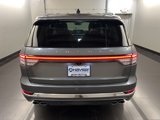 Used 2025 Lincoln Aviator Reserve w/ Illumination Package image 5