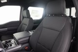 New 2025 Ford F150 XLT w/ Equipment Group 302A MID image 4