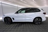 New 2026 BMW X5 M60i image 3