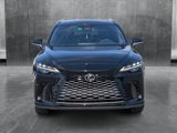 Used 2024 Lexus RX 350 Premium image 2