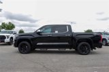 New 2025 Toyota Tundra 1794 Edition image 4