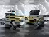 New 2025 Jeep Gladiator Willys image 4