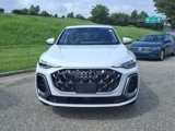 New 2025 Audi Q5 Premium Plus image 2
