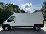 Used 2023 RAM ProMaster 2500 image 5