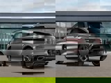 New 2026 Genesis GV70 3.5T Sport Prestige image 5