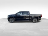 New 2025 GMC Sierra 1500 Denali Ultimate image 2