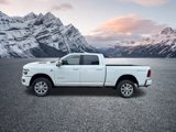 New 2025 RAM 2500 Laramie image 3