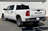 New 2026 RAM 1500 Big Horn image 2