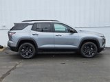 New 2026 Chevrolet Equinox LT w/ Convenience Package II image 2