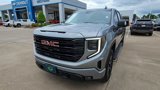 Certified 2024 GMC Sierra 1500 Elevation w/ Elevation Premium Package image 3