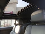 Used 2017 Dodge Challenger SXT Plus image 5