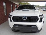 Used 2024 Toyota Tacoma TRD Sport image 3