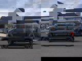 New 2025 Ford F150 XLT image 3