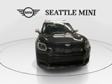 New 2025 MINI Cooper Countryman SE image 3