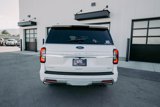 Used 2024 Ford Expedition Max Platinum image 6