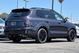 New 2025 Kia Telluride SX Prestige X-Line image 4