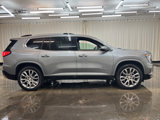New 2025 GMC Acadia Denali w/ Super Cruise Package image 5