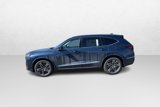 New 2025 Acura MDX w/ Advance Package image 2