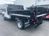 New 2025 Ford F350 XL w/ XL Chrome Package image 3