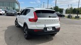 New 2025 Volvo XC40 B5 Plus w/ Climate Package image 4