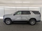 New 2025 Chevrolet Tahoe Premier image 3
