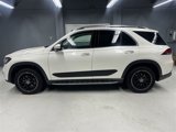 Used 2020 Mercedes-Benz GLE 350 4MATIC image 5