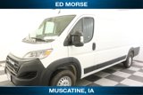 New 2025 RAM ProMaster 3500 image 5